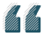 guillemet-bleu-seul-haut-2-revelation guillemet-bleu-seul-haut-2-revelation