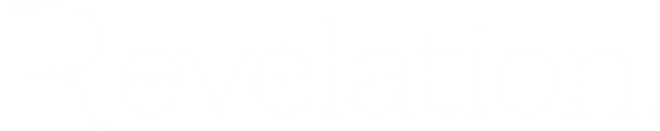 logo-blanc logo-blanc